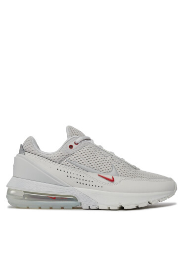 Nike Сникърси Air Max Pulse FD6409 001 Сив - Mera.bg