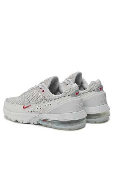 Nike Сникърси Air Max Pulse FD6409 001 Сив - Mera.bg