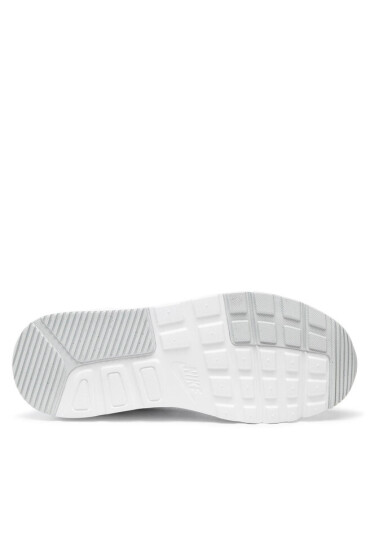 Nike Сникърси Air Max Sc CW4554 100 Бял - Mera.bg