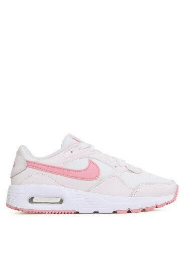 Nike Обувки Air Max Sc CW4554 601 Pearl Pink/Coral Chalk/White - Mera.bg