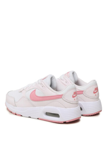 Nike Обувки Air Max Sc CW4554 601 Pearl Pink/Coral Chalk/White - Mera.bg