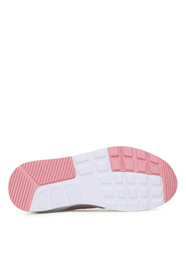 Nike Обувки Air Max Sc CW4554 601 Pearl Pink/Coral Chalk/White - Mera.bg