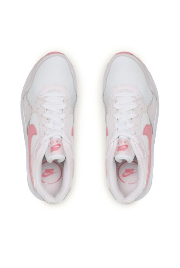 Nike Обувки Air Max Sc CW4554 601 Pearl Pink/Coral Chalk/White - Mera.bg