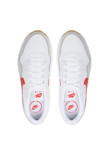 Nike Сникърси Air Max Sc CW4555 112 Бял - Mera.bg