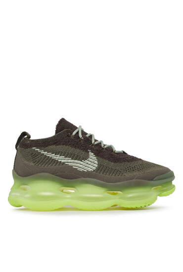 Nike Обувки Air Max Scorion Fk DJ4701 300 Jade Horizon/Barely Volt - Mera.bg