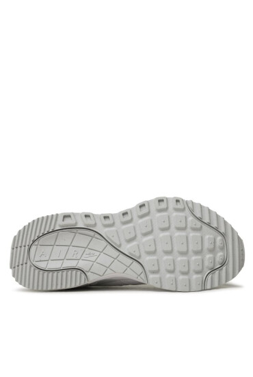 Nike Сникърси Air Max Systm (GS) DQ0284 102 Бял - Mera.bg