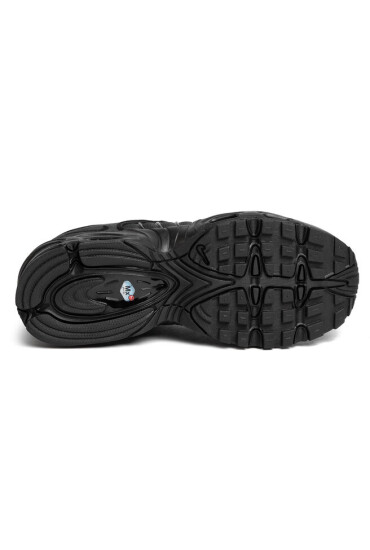 Nike Обувки Air Max Tailwind IV (Gs) BQ9810 004 Black/Black/Black - Mera.bg