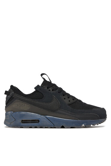 Nike Сникърси Air Max Terrascape 90 DQ3987 002 Черен - Mera.bg