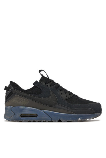Nike Сникърси Air Max Terrascape 90 DQ3987 002 Черен - Mera.bg