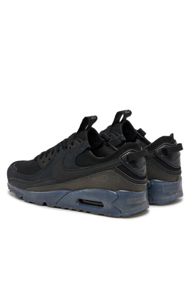 Nike Сникърси Air Max Terrascape 90 DQ3987 002 Черен - Mera.bg