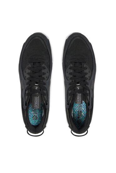 Nike Сникърси Air Max Terrascape 90 DQ3987 002 Черен - Mera.bg