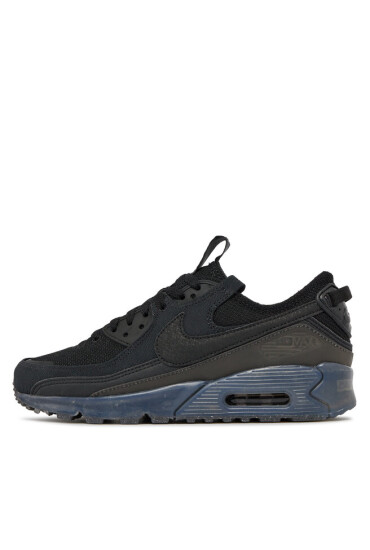 Nike Сникърси Air Max Terrascape 90 DQ3987 002 Черен - Mera.bg
