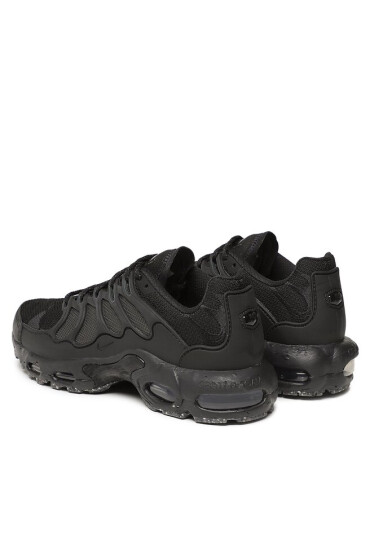 Nike Обувки Air Max Terrascape Plus DQ3977 001 Black/Anthracite/Anthracite - Mera.bg