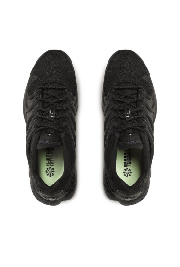 Nike Обувки Air Max Terrascape Plus DQ3977 001 Black/Anthracite/Anthracite - Mera.bg