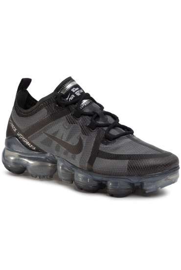 Nike Обувки Air Vapormax 2019 AR6632 002 Black/Black/Black - Mera.bg