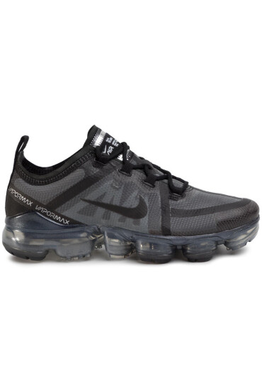Nike Обувки Air Vapormax 2019 AR6632 002 Black/Black/Black - Mera.bg