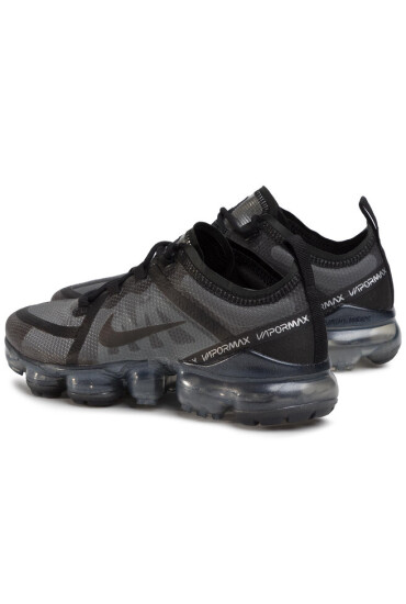 Nike Обувки Air Vapormax 2019 AR6632 002 Black/Black/Black - Mera.bg