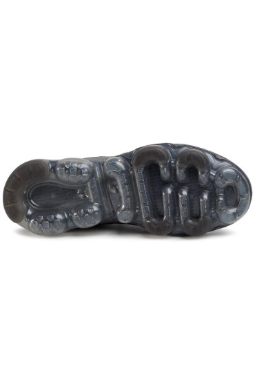Nike Обувки Air Vapormax 2019 AR6632 002 Black/Black/Black - Mera.bg