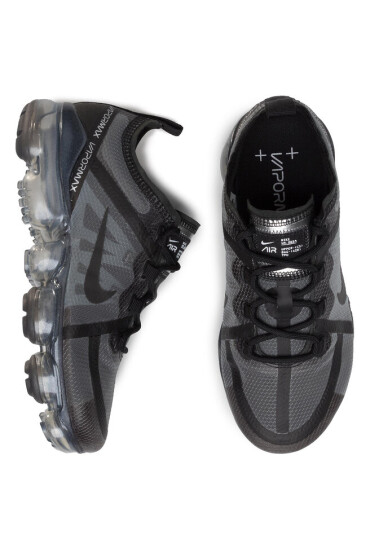 Nike Обувки Air Vapormax 2019 AR6632 002 Black/Black/Black - Mera.bg