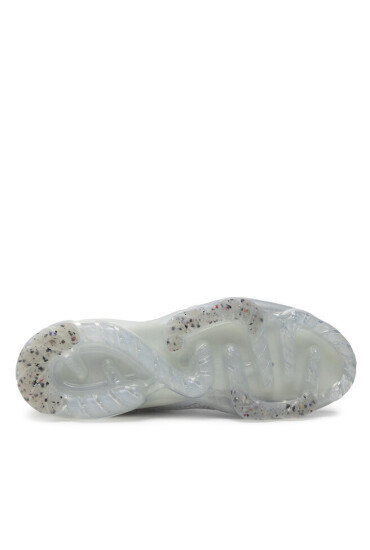 Nike Сникърси Air Vapormax 2021 FK DC4112 100 Сив - Mera.bg