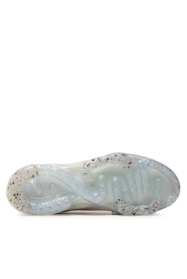 Nike Обувки Air Vapormax 2021 Fk DC9454 101 Oatmeal/White/Phantom - Mera.bg