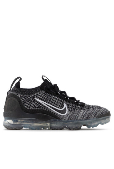 Nike Сникърси Air Vapormax 2021 Fk DH4088 003 Черен - Mera.bg