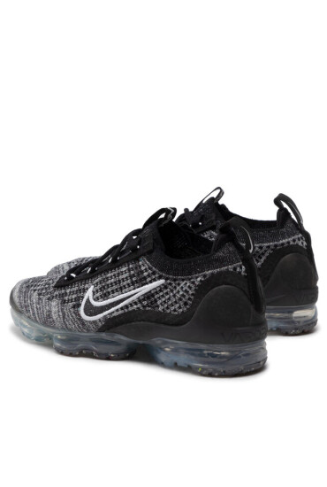 Nike Сникърси Air Vapormax 2021 Fk DH4088 003 Черен - Mera.bg