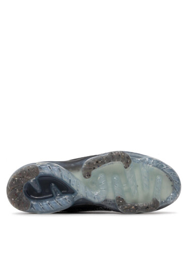 Nike Сникърси Air Vapormax 2021 Fk DH4088 003 Черен - Mera.bg