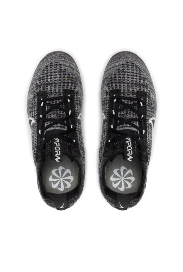 Nike Сникърси Air Vapormax 2021 Fk DH4088 003 Черен - Mera.bg