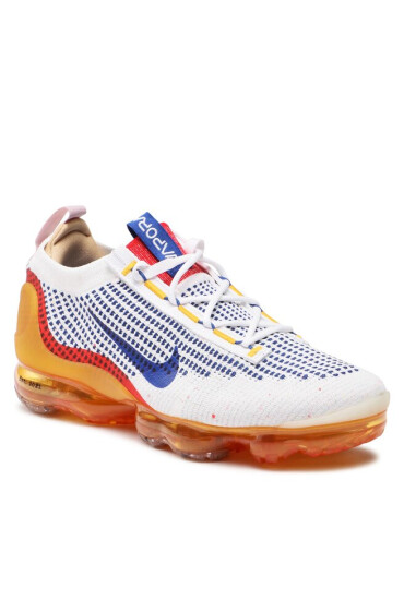 Nike Сникърси Air Vapormax 2021 Fk Se DQ8963 101 Бял - Mera.bg