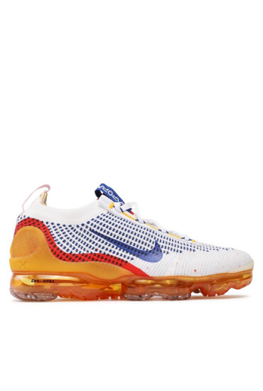 Nike Сникърси Air Vapormax 2021 Fk Se DQ8963 101 Бял - Mera.bg