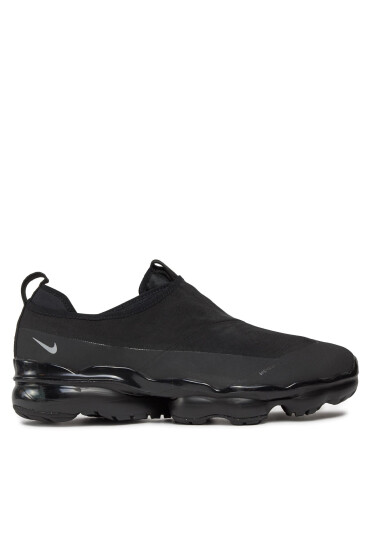 Nike Сникърси Air Vapormax Moc Roam DZ7273-001 Черен - Mera.bg