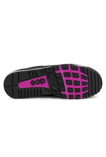 Nike Обувки Air Wildwood Acg AO3116 002 Black/Electric Green - Mera.bg