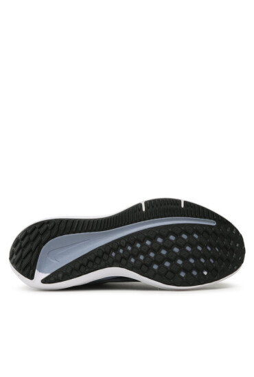 nike Маратонки за бягане Air Winflo 9 DD6203 008 Черен - Mera.bg