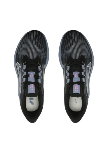 nike Маратонки за бягане Air Winflo 9 DD6203 008 Черен - Mera.bg