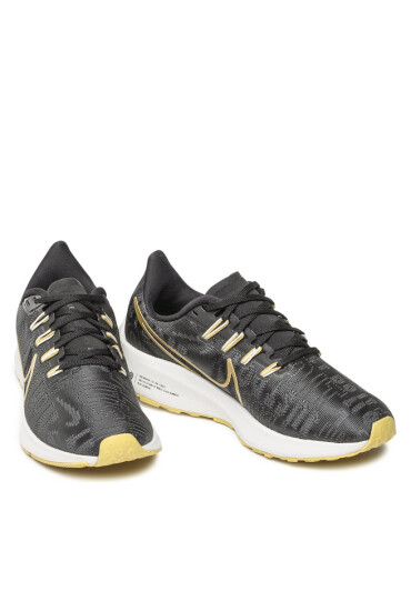 Nike Обувки Air Zom Pegasus 36 Prm BQ5403 003 Dk Smoke Grey/Particle Grey - Mera.bg
