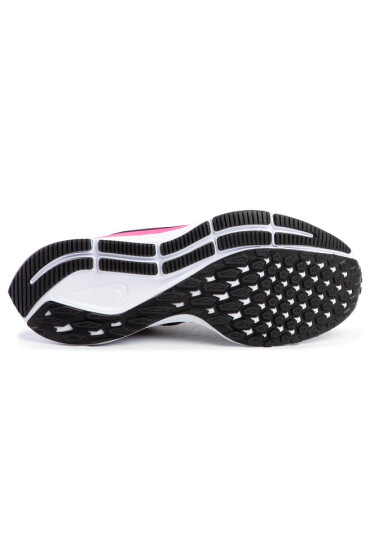 Nike Обувки Air Zoom Pegasus 36 AQ2210 009 Black/Pink Blast/True Berry - Mera.bg