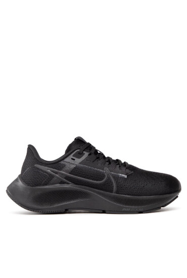 Nike Обувки Air Zoom Pegasus 38 CW7358 001 Black/Black/Antracite/Volt - Mera.bg