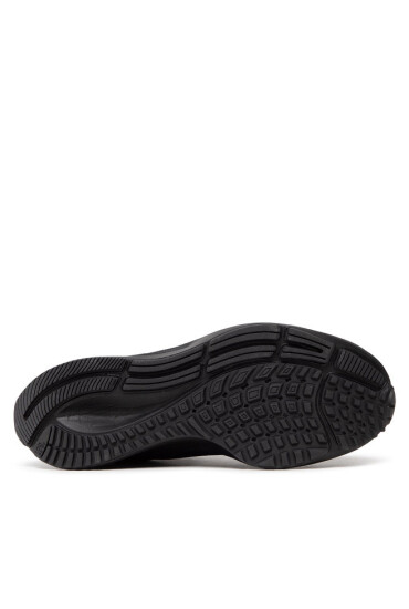 Nike Обувки Air Zoom Pegasus 38 CW7358 001 Black/Black/Antracite/Volt - Mera.bg