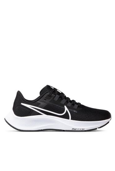 Nike Маратонки за бягане Air Zoom Pegasus 38 CW7358 002 Черен - Mera.bg