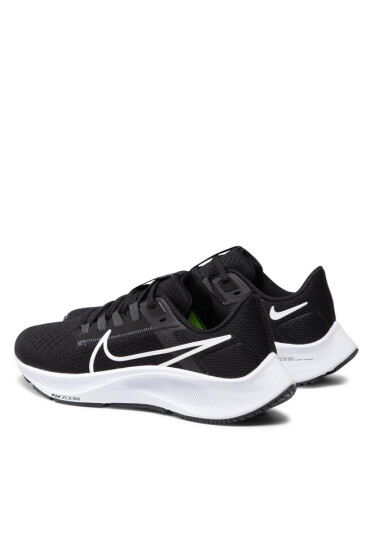 Nike Маратонки за бягане Air Zoom Pegasus 38 CW7358 002 Черен - Mera.bg