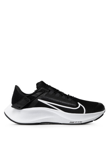 Nike Маратонки за бягане Air Zoom Pegasus 38 Flyease DA6698 001 Черен - Mera.bg