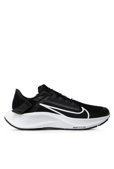 Nike Маратонки за бягане Air Zoom Pegasus 38 Flyease DA6698 001 Черен - Mera.bg