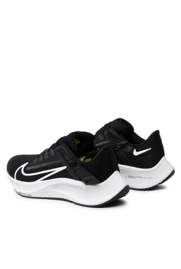 Nike Маратонки за бягане Air Zoom Pegasus 38 Flyease DA6698 001 Черен - Mera.bg