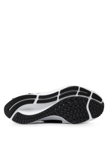 Nike Маратонки за бягане Air Zoom Pegasus 38 Flyease DA6698 001 Черен - Mera.bg