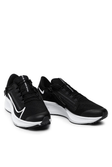 Nike Маратонки за бягане Air Zoom Pegasus 38 Flyease DA6698 001 Черен - Mera.bg