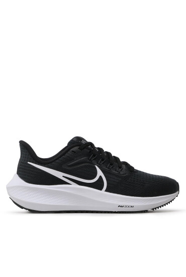 Nike Маратонки за бягане Air Zoom Pegasus 39 DH4072 001 Черен - Mera.bg
