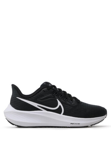 Nike Маратонки за бягане Air Zoom Pegasus 39 DH4072 001 Черен - Mera.bg