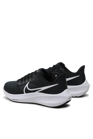 Nike Маратонки за бягане Air Zoom Pegasus 39 DH4072 001 Черен - Mera.bg