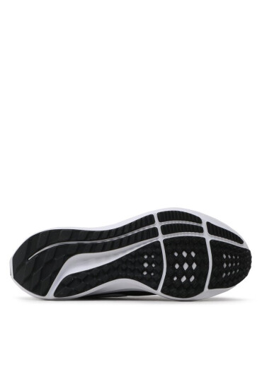 Nike Маратонки за бягане Air Zoom Pegasus 39 DH4072 001 Черен - Mera.bg